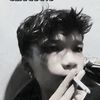 riyanacil1265