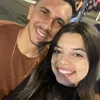 evelynlavinia0