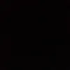 user4817452429248