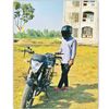 sakil123m