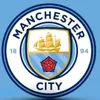 manchetscity0