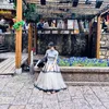 Nhidieu.DuongodChina (女装)