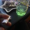 4blilmo