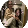 dia_luv21