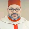 fatihamak7