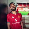 rashyiscold