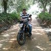 yamidramirez61