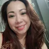 giang.luc5