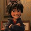 Фильмы и мультфильмы 🎬