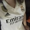 ffadmaa4