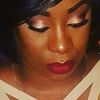 jamaicasmith74