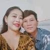 nam.thiu.gia2