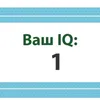 bobofon.2
