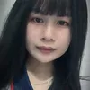 hoangmai16041993