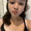 bwjahsysg