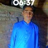 ahsanjalal24
