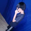 4k_clark