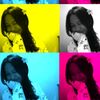 sypaaa4_
