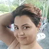 claudialirosi8