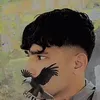 omaidsherzad4