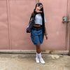 rara_3205