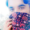 muhammadmubashir4346