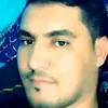 ramirif1