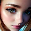 nora.irine