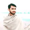 shahzaib3695