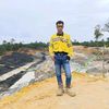 fruduk_ppj_uluh_dyak