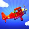 dailyplane