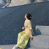 trtrpipi28