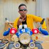 haseyyare23