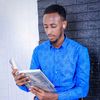 wll.ahmed36