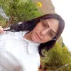 durcileialouback