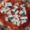 pizzaros.1968