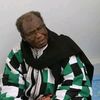 usermamecheikh2