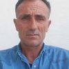 lyasgul6