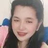 liliacabritit
