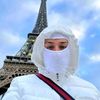 عشاق الغربة 🇫🇷🇩🇪🇪🇸