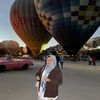 noor.alpisah.yahy