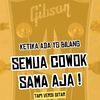 gelap_tanpa_akhir