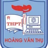 thuphuongmiin