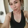 johnriemathew