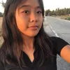 mikplrca