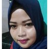 riani.riani58