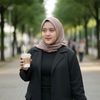 nenghasna70
