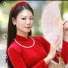 truc_phuong_nguyen89