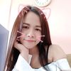 rapeepan2529_