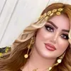 mariesoha